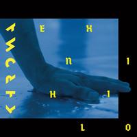 [INV391] Ex Nihilo (CD)