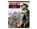 Soviet Dawn