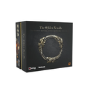 The Elder Scrolls Betrayal of the Second Era