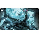 Ultra Pro Magic: The Gathering - Overlord of the Floodpits Playmat