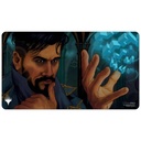 Ultra Pro Magic: The Gathering - Alquist Proft Playmat