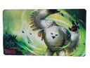 Ultra Pro D&D - Owlbear Playmat