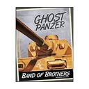 Band of Brothers Ghost Panzer 3rd. Edition