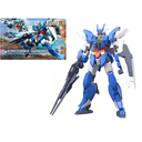 GUNDAM - HGBD:R - Earthree Hiroto's Mobile Suit 1/144