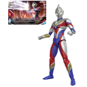 ULTRAMAN - Figure-Rise Standard Ultraman Trigger Multi Type