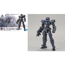 GUNDAM - 30MM eEXM-17 Alto Dark Gray