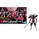 30MM - 1/144 EXM-A9s Spinatio First Prod. LTD Custom Joint