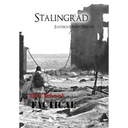 Old School Tactical V1 Stalingrad expansion