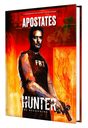 Hunter The Reckoning RPG Apostates