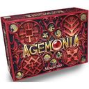 Agemonia Miniatures
