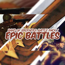 Band of Brothers Battle Pack 1