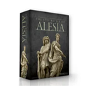 Epic Battle of Alesia