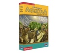 Agricola Farmers of The Moor