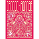 Troika RPG Cannon Fodder!