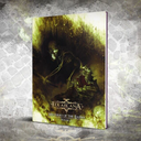 Lex Arcana Mysteries of the Empire I