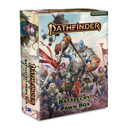 Pathfinder Battle Cry Pawn Box