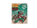 Dungeon Crawl Classics 74 Blades Against Death