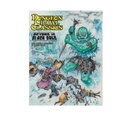 Dungeon Crawl Classics 72 Beyond the Black Gate