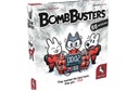 Bomb Busters