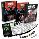 Shiver RPG Slasher Starter Box