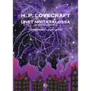 Unet noitatalossa (H. P. Lovecraft)