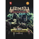 Pagan Mindgames Content Pack 3