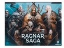 Mythic Battles: Ragnarök - Ragnar Saga Expansion