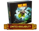 Deep Rock Galactic Goo from Above 2nd edition