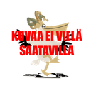 Legendoja & Lohikäärmeitä: Legenda -roolipelilehti #2