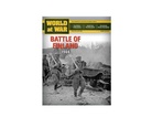 World at War 103 Battle of Finland