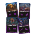 Cartographers: Ambush