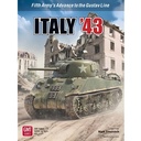 Italy 43