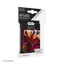 Star Wars sleeves General Grievous