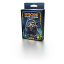Riftbound: League of Legends TCG - Set One: Origins Champion Deck - Viktor