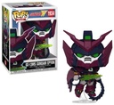 Funko Pop! GUNDAM -  OZ-13MS Gundam Epyon