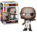 Funko Pop! STRANGER THINGS - Vecna (Transformation)