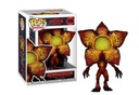 Funko Pop! STRANGER THINGS RIFT - Demogorgon