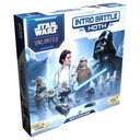 Star Wars Unlimited - Intro Battle: Hoth