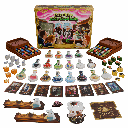Potion Explosion Collectors Edition