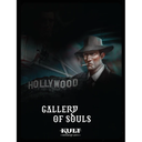 Kult Divinity Lost  RPG Gallery of Souls