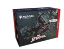Magic The Gathering - Marvel's Spider-Man Bundle