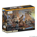 Star Wars: Legion - Galactic Republic Starter Set