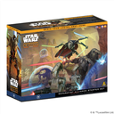 Star Wars: Legion - Separatist Alliance Starter Set