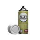 The Army Painter Anti Shine Matt Varnish
