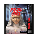 Final Girl A Demon in the Shadows