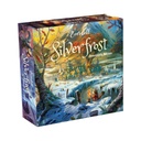 Everdell: Silverfrost Essentials Edition