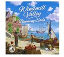 Windmill Valley Blooming Sails expansion