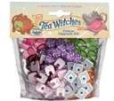 Tea Witches Deluxe Upgrade Pack