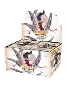Riftbound: League of Legends TCG - Spiritforged Booster Display (24 packs)