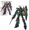 GUNDAM - MG 1/100 Unicorn Gundam 02 Banshee Vers. Ka